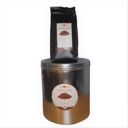 Afbeelding - https-www-ez-catalog-nl-Asset-2854d6fbc84949df80fca79b02ea3dc2-ImageFullSize-7019-jpg